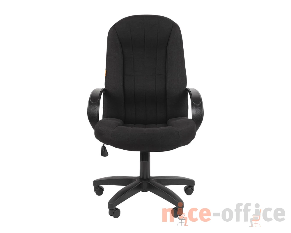 Кресло CHAIRMAN 685 СТ