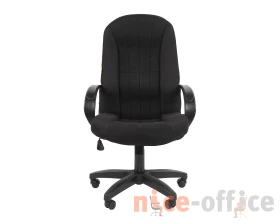 Кресло CHAIRMAN 685 СТ images