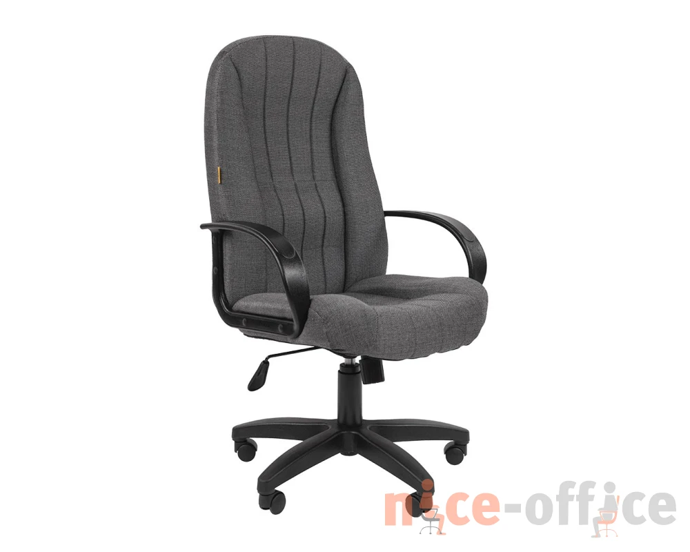 Кресло CHAIRMAN 685 СТ
