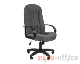 Кресло CHAIRMAN 685 СТ images