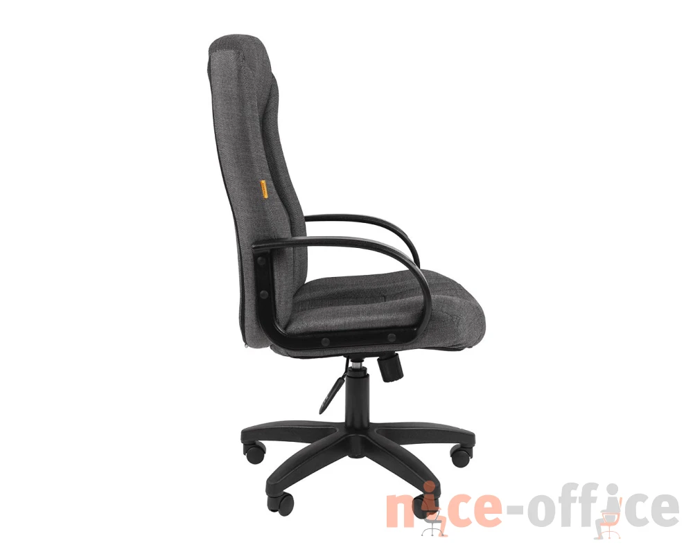 Кресло CHAIRMAN 685 СТ