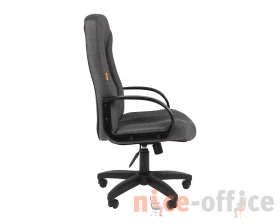 Кресло CHAIRMAN 685 СТ images
