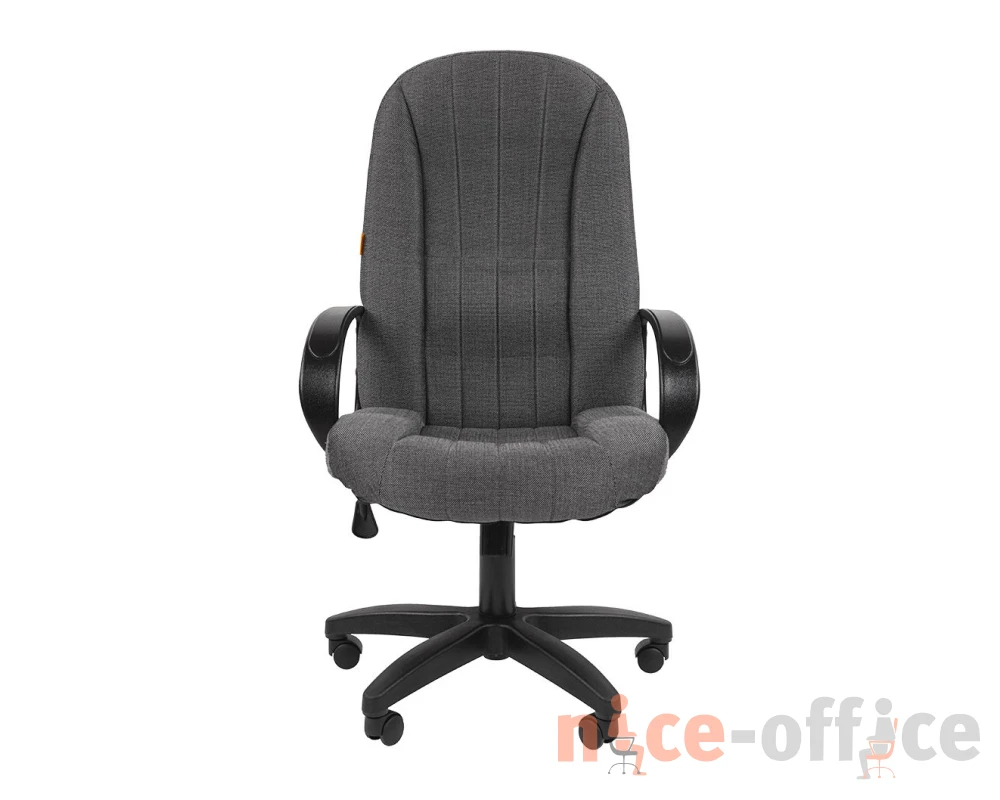 Кресло CHAIRMAN 685 СТ