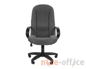 Кресло CHAIRMAN 685 СТ images