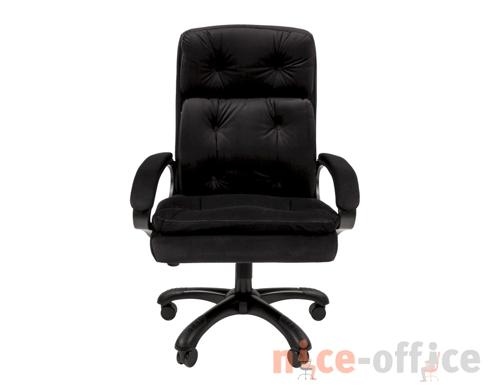 Кресло CHAIRMAN 442 Т