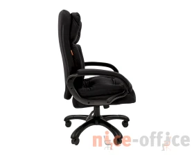 Кресло CHAIRMAN 442 Т images