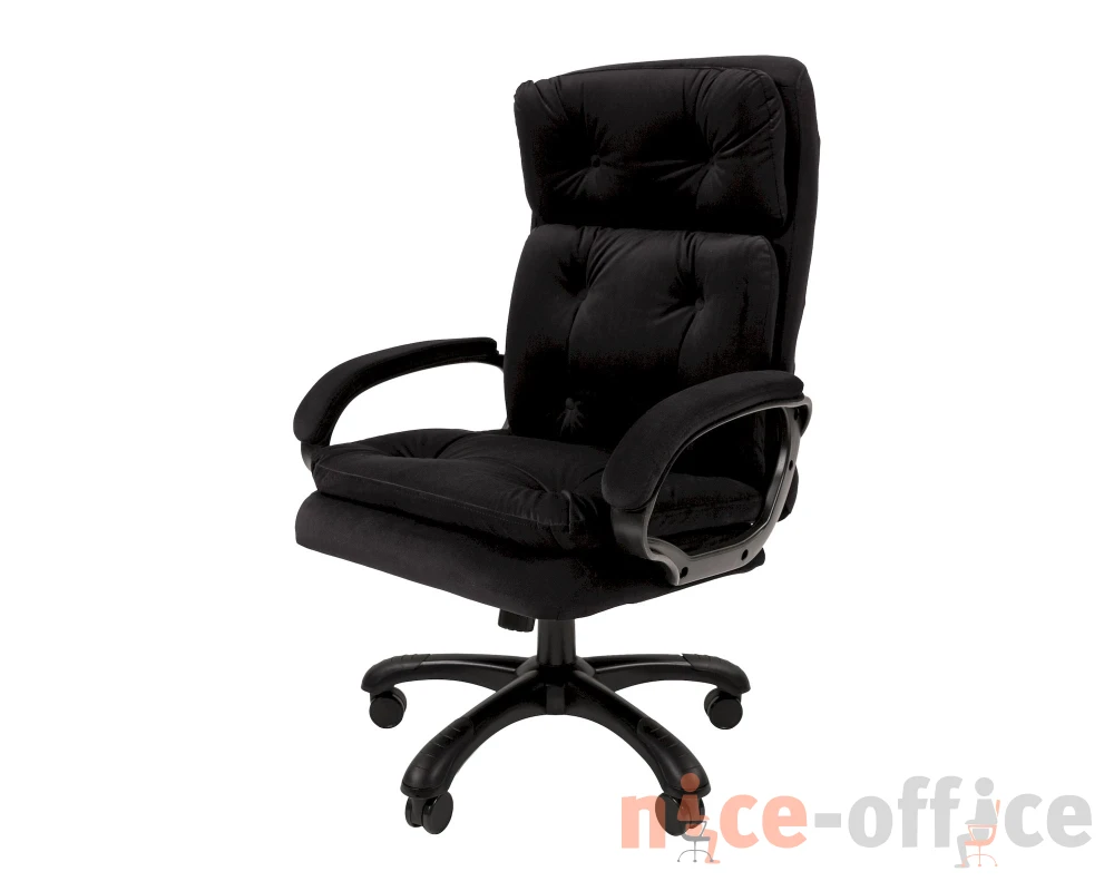 Кресло CHAIRMAN 442 Т
