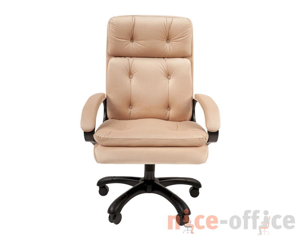 Кресло CHAIRMAN 442 Т