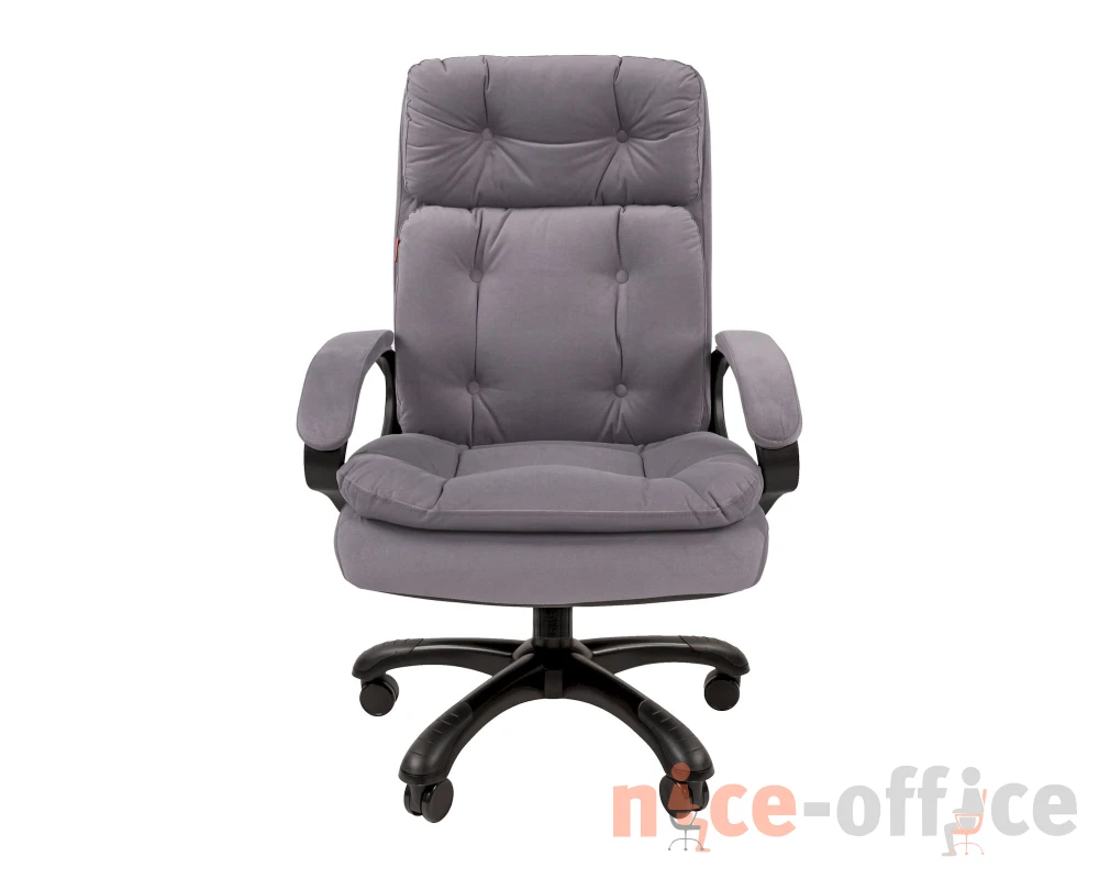 Кресло CHAIRMAN 442 Т