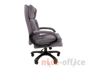 Кресло CHAIRMAN 442 Т images
