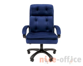 Кресло CHAIRMAN 442 Т images