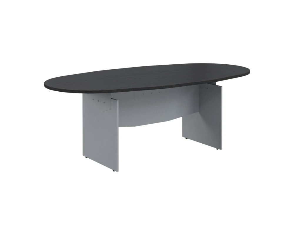 Мебель для переговорных Оффикс Нью / Offix New