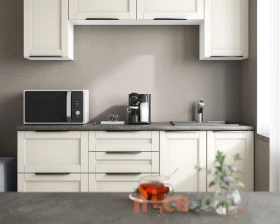 Модульная кухня Сицилия / Sicilia images