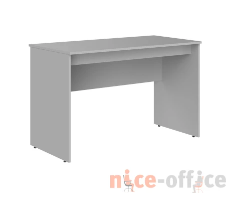 Стол письменный 1200х600х760 Симпл / Simple