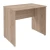 Дуб сонома светлый