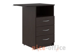 Тумба 600х450х760 Симпл / Simple images