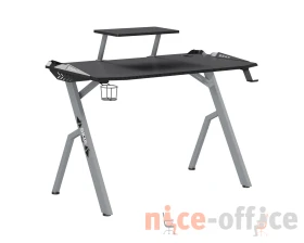 Стол компьютерный игровой 1200х600х750 Skilll images