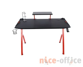 Стол компьютерный игровой 1200х600х750 Skilll images