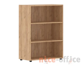 Каркас шкафа 850х430х1165 TP images
