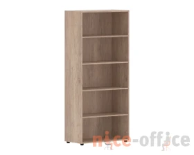 Каркас шкафа 850х430х1930 TP images