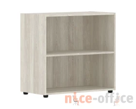 Каркас шкафа 850х430х795 TP images