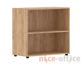 Каркас шкафа 850х430х795 TP images
