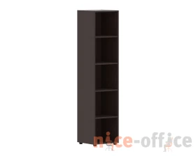 Шкаф 426х430х1930 TP images