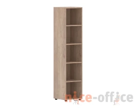 Шкаф 426х430х1930 TP images