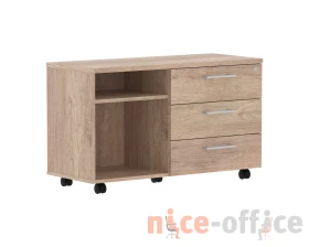 Тумба 1078х452х650 Torr Люкс images