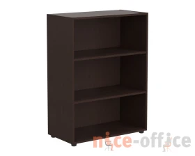 Каркас шкафа 850х430х1165 TP images