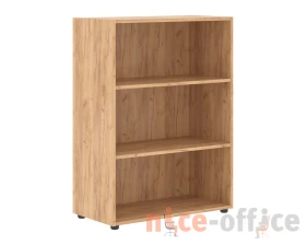 Каркас шкафа 850х430х1165 TP images