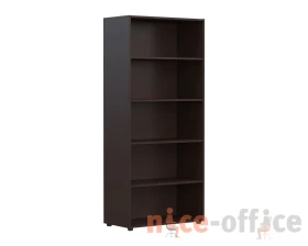 Каркас шкафа 850х430х1930 TP images