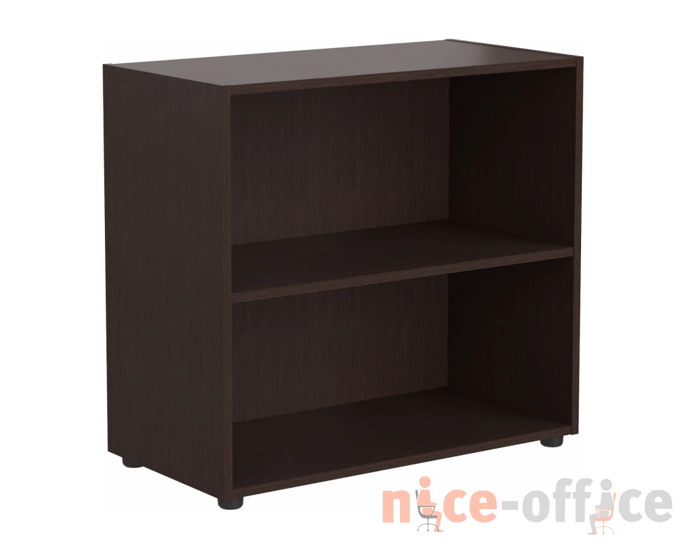 Каркас шкафа 850х430х795 TP