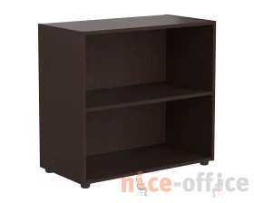 Каркас шкафа 850х430х795 TP images