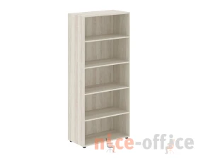 Каркас шкафа 850х430х1930 TP images