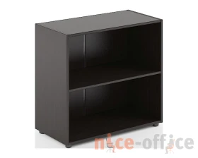 Каркас шкафа 850х430х795 TP images