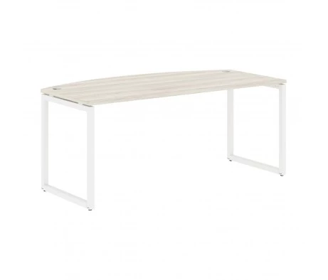 Стол руководителя 1800х914х750 Xten Q