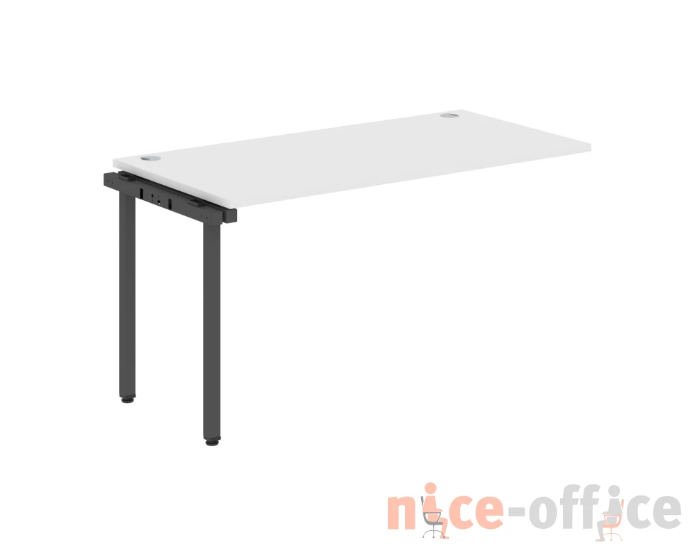 Рабочая станция 1400х700х750 Xten С