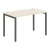 Бук тиара