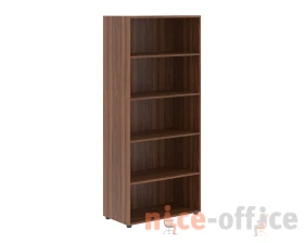 Каркас шкафа 850х430х1930 TP images