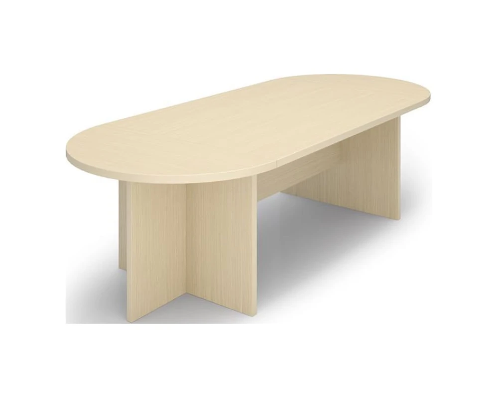 Стол для переговоров ТП-300 Консул