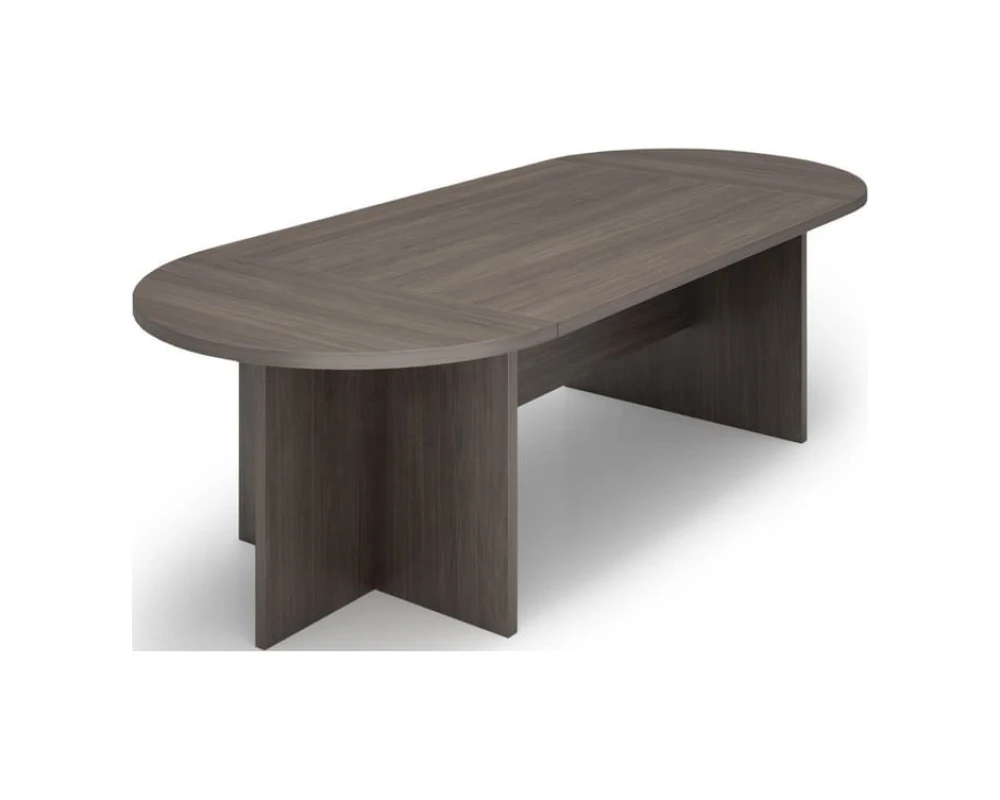 Стол для переговоров ТП-300 Консул