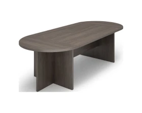 Стол для переговоров ТП-300 Консул images